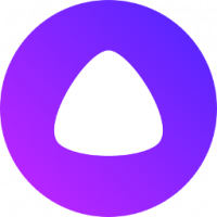 Скачать Яндекс Алиса