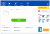 Скриншот Wise Care 365