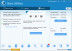 Скриншот Glary Utilities